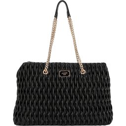 Joop! Jeans Ruga Niecy Shoulder Bag 37 cm  Variant 1