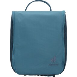 Deuter Wash Center II Toiletry bag 25 cm  Variant 1