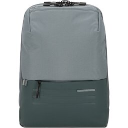 Samsonite StackD Biz backpack 44 cm laptop compartment  Variant 2