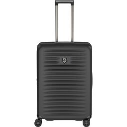 Victorinox Airox Advanced 4 wheels Trolley M 69 cm Expandable  Variant 1