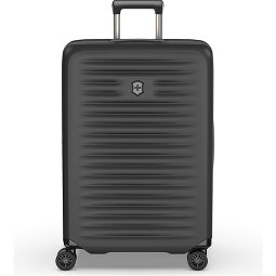 Victorinox Airox Advanced 4 wheels Trolley M 69 cm with expansion pleat  Variant 1