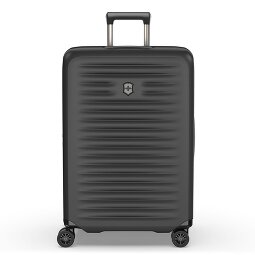 Victorinox Airox Advanced 4 wheels Trolley M 69 cm with expansion pleat  Variant 1