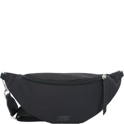 Jost Bergen belt bag 30 cm  Variant 3
