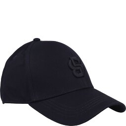 Boss Zed-B-Icon Baseball Cap 28 cm  Variant 1