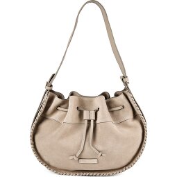 Marc O'Polo Shoulder Bag Leather 35 cm  Variant 3