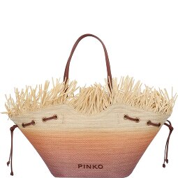PINKO Pagoda Shopper Bag 27 cm  Variant 2