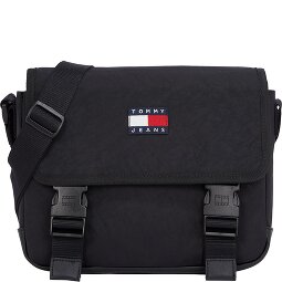 Tommy Hilfiger Jeans TJM Daily Messenger 27 cm  Variant 1 Tommy Hilfiger Jeans TJM Daily Messenger 27 cm  Variant 1