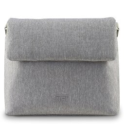Jost Bergen Shoulder bag 26 cm  Variant 3