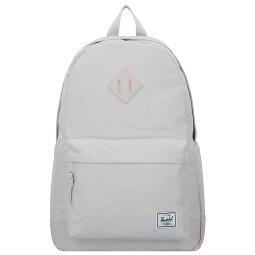 Herschel Heritage Daypack 45.5 cm Laptop compartment  Variant 6 Herschel Heritage Daypack 45.5 cm Laptop compartment  Variant 6