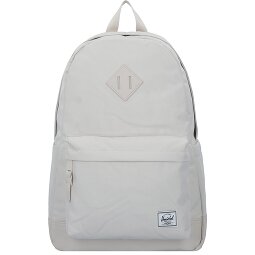 Herschel Heritage Daypack 45.5 cm Laptop compartment  Variant 7