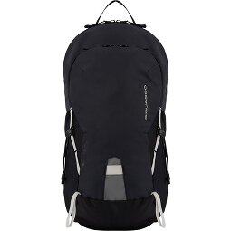 Piquadro Foldable Hiking backpack 50 cm  Variant 1