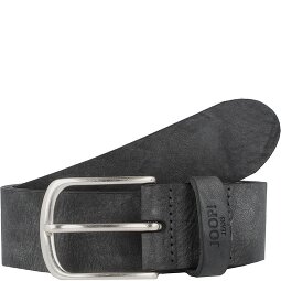 Joop! Jeans Haka Belt Leather  Variant 2