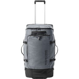 Eagle Creek Cargo Hauler XT 2 wheels Travel bag 73 cm  Variant 1