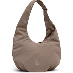 GOT BAG Moon Bag Shoulder Bag 41 cm  Variant 2