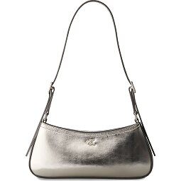 Calvin Klein CK Metallic Shoulder Bag 27 cm  Variant 2