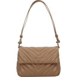 Liu Jo Lunny Shoulder bag S 24 cm  Variant 3