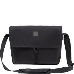 Vaude Coreway Messenger 38 cm Laptop compartment  Variant 1