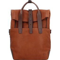Harold's Mount Ivy backpack 35cm laptop compartment  Variant 1
