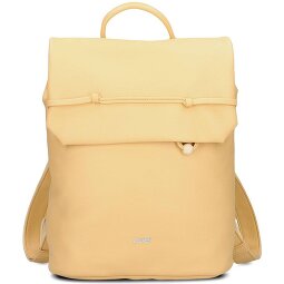 Zwei Perla Daypack 35 cm Laptop compartment  Variant 5