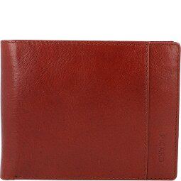 Picard Buddy wallet leather 12 cm  Variant 1