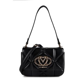 Love Moschino Shoulder Bag 24 cm  Variant 3