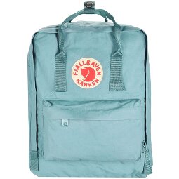 Fjällräven Kanken backpack 38 cm  Variant 7