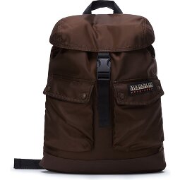 Napapijri H-Olina Daypack 44 cm  Variant 2