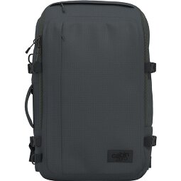 Cabin Zero Adventure Cabin Bag ADV 42L Backpack 55 cm  Variant 5
