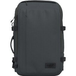 Cabin Zero Adventure Cabin Bag ADV 42L Backpack 55 cm  Variant 9