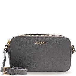 Lazarotti Bologna Leather Shoulder bag Leather 18 cm  Variant 3