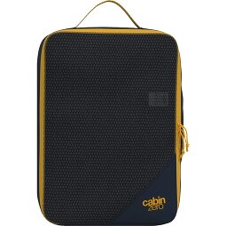 Cabin Zero Classic pannier 25 cm  Variant 1