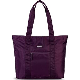 Bench Nova Shopper Bag 38 cm  Variant 5