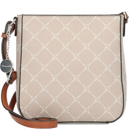 Tamaris Anastasia Classic shoulder bag 23 cm  Variant 1