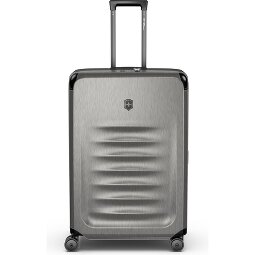 Victorinox Spectra Pro 4 wheels Trolley 75 cm Expandable  Variant 2