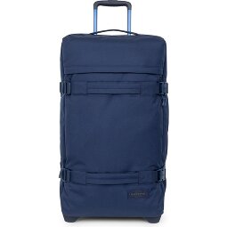 Eastpak Transit'R 2 wheels Travel bag L 79 cm  Variant 4