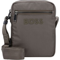 Boss Catch 3.0 Shoulder bag 15.5 cm  Variant 3