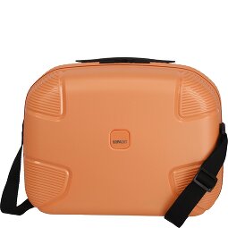IMPACKT IP1 Beautycase 40 cm  Variant 3
