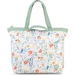 Punta Big Shopper Bag 66 cm  Variant 5
