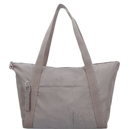 Mandarina Duck MD20 Shopper Bag 37 cm  Variant 3