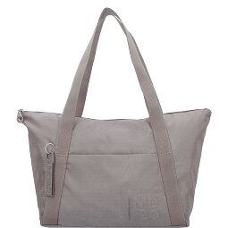 Mandarina Duck MD20 Shopper Bag 37 cm  Variant 3