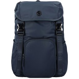 Boss B-Icon Daypack 40 cm Laptop compartment  Variant 2