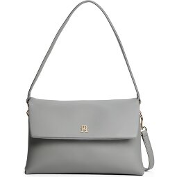 Tommy Hilfiger TH Modern Shopper Bag 48 cm  Variant 1