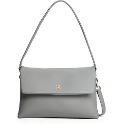 Tommy Hilfiger TH Modern Shopper Bag 48 cm  Variant 2