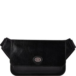 The Bridge Story Uomo Fanny pack Leather 34 cm  Variant 2