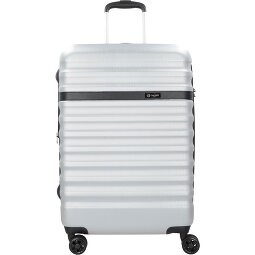 Bugatti Corium 4-wheel trolley 66 cm  Variant 4