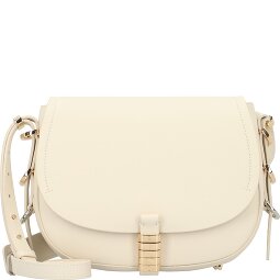 PINKO Saddle Shoulder bag Leather 22 cm  Variant 1