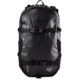Herschel Hiking backpack 55 cm  Variant 1