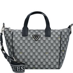Guess Follie Handbag 31 cm  Variant 1
