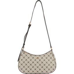 Joop! Mazzolino Shoulder Bag 29 cm  Variant 1