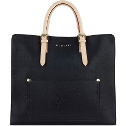Bugatti Ella Handbag 37 cm  Variant 2